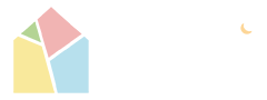 키즈풀빌라 소풍